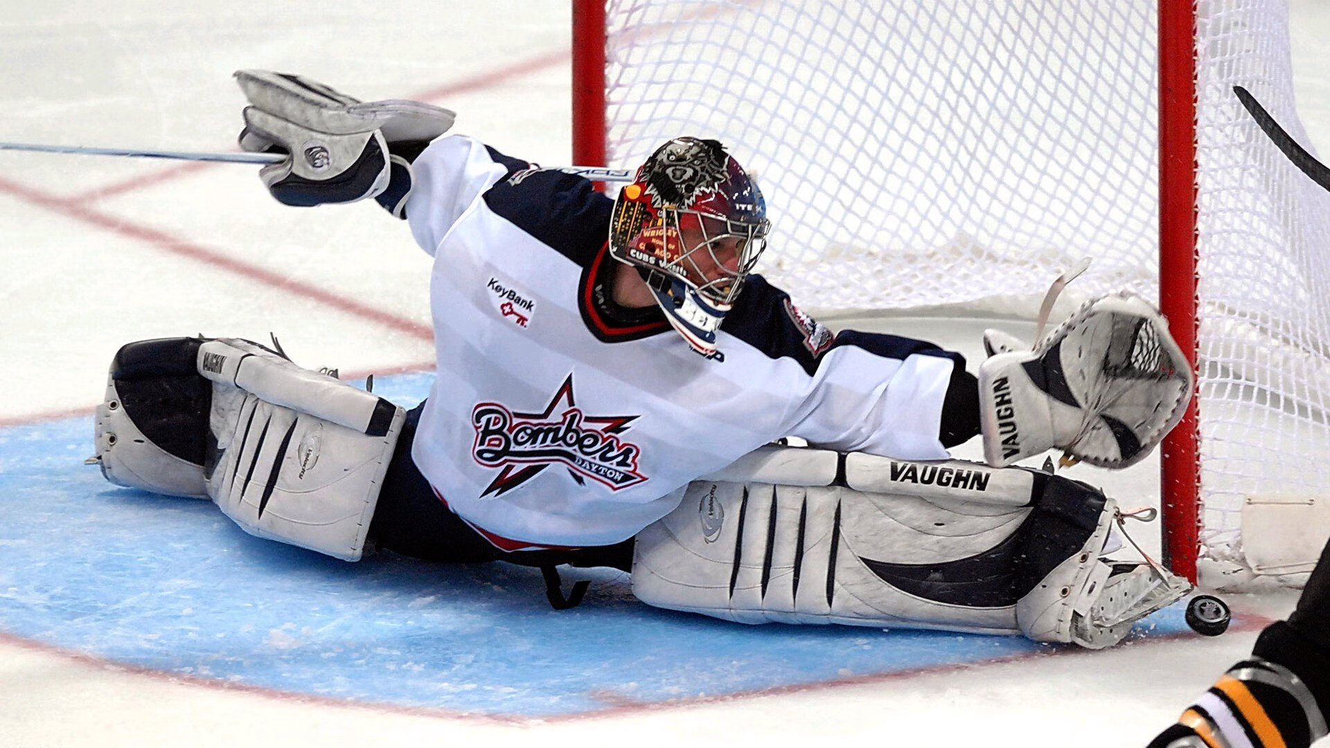 “费尔南多·比亚尔巴如何带领美洲狮队走向世界舞台的巅峰”