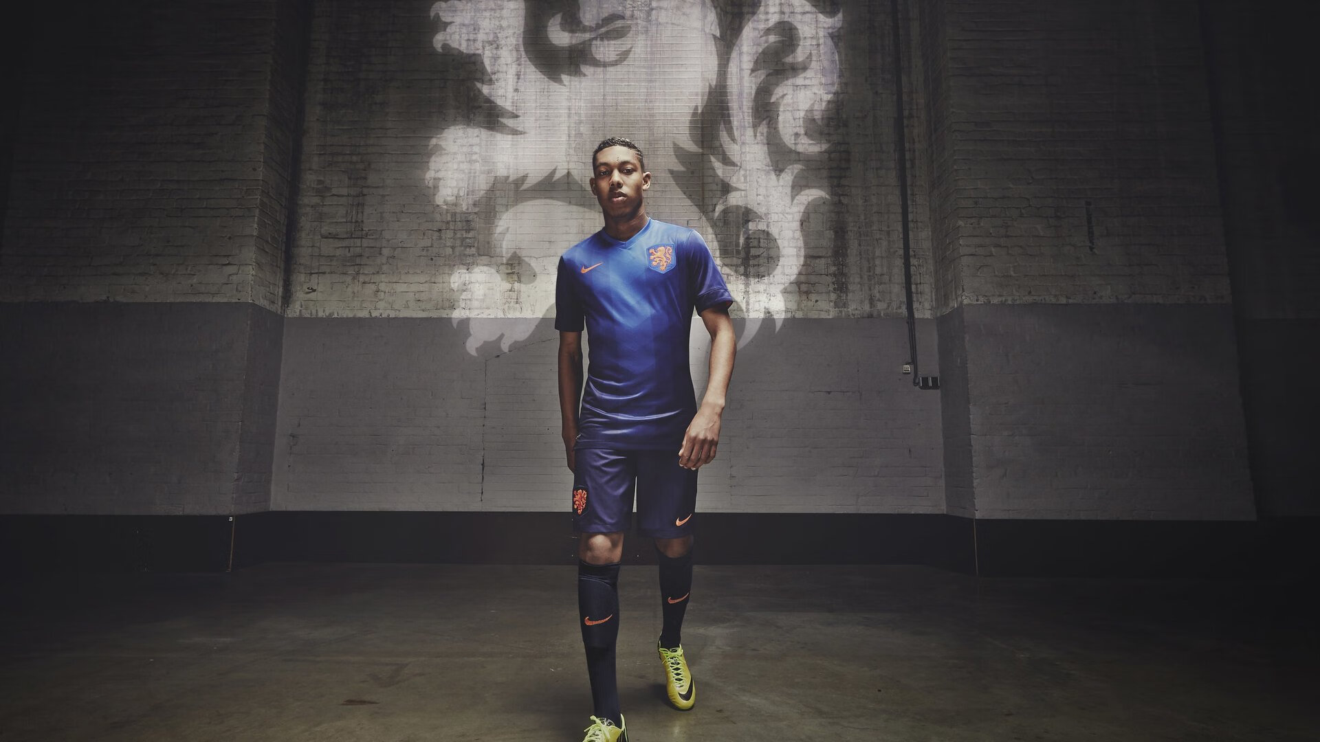 世界杯精彩赛事:每一瞬都令人屏息!,世界杯最精彩的一场比赛视频