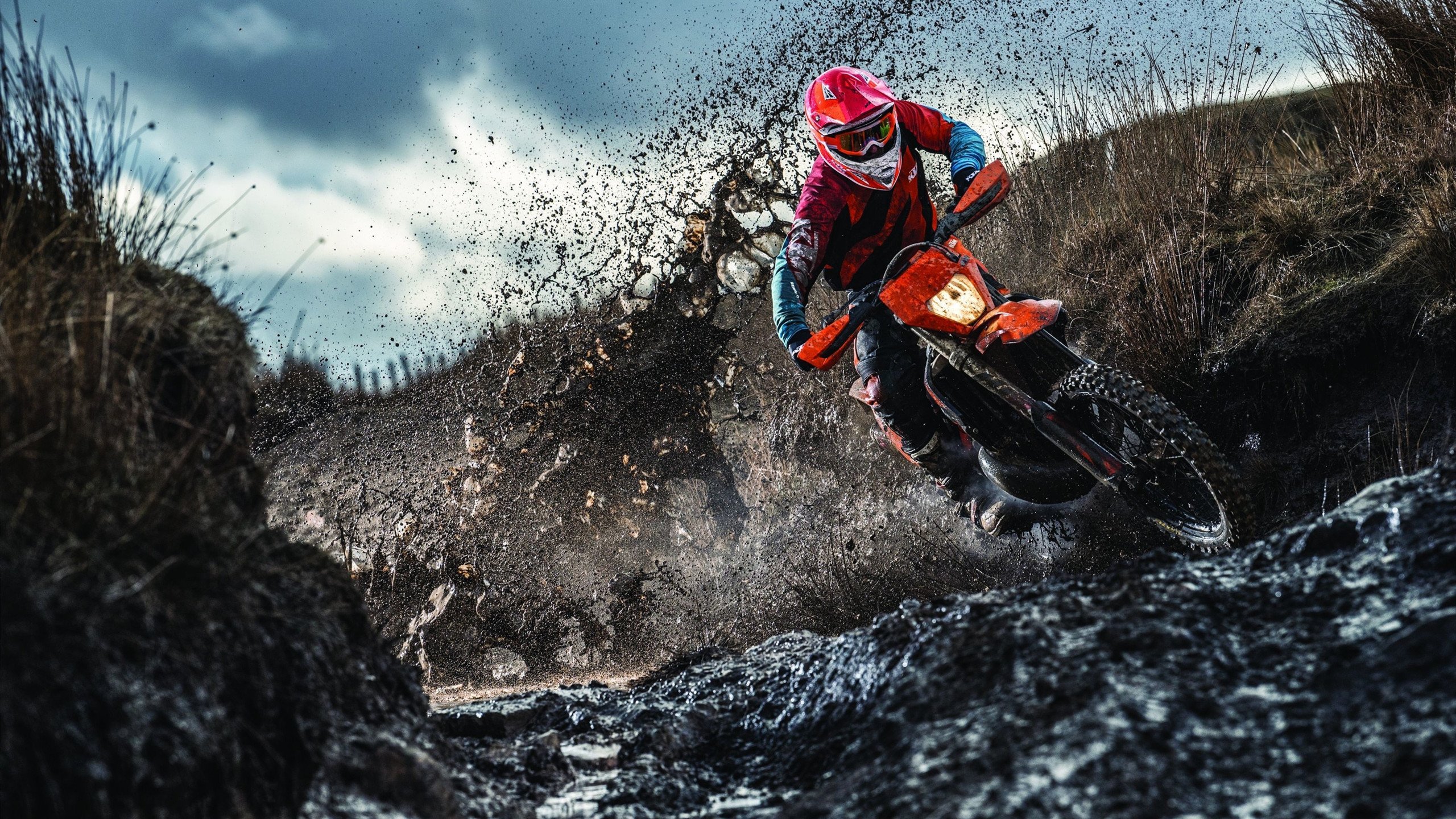 林丹拍摄纪录片讲述成长故事,林丹经典瞬间