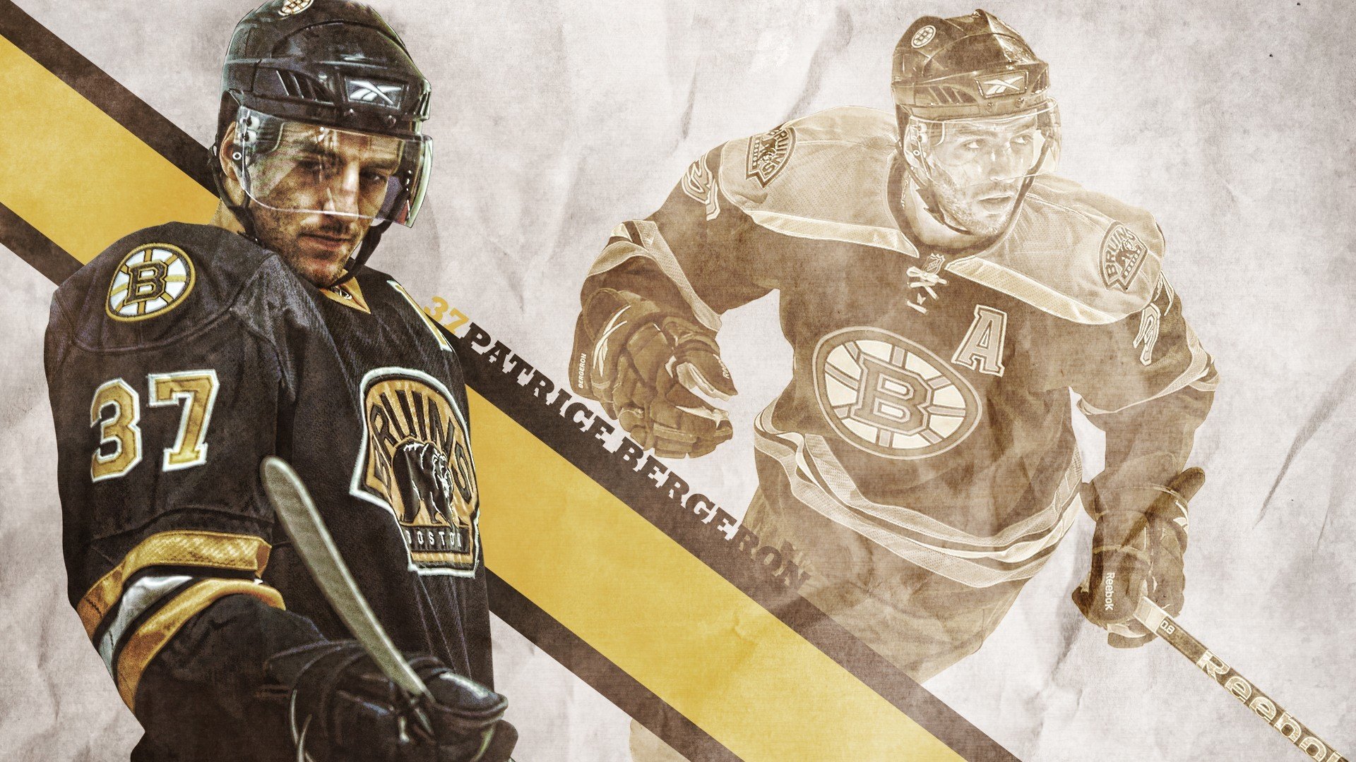 西班牙青年队在欧洲青年赛事中表现出色，潜力巨大