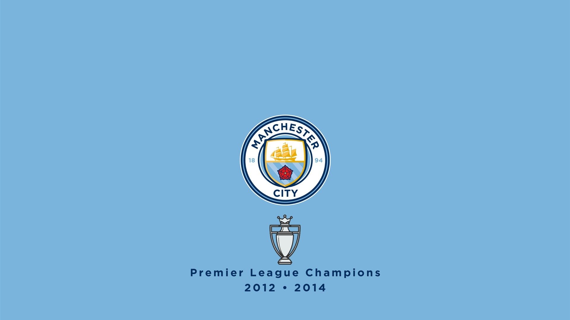 赛场禁烟令严格执行，观众文明看球氛围提升，禁烟竞赛