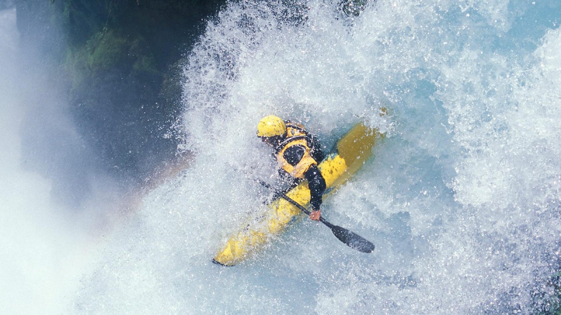 里奇·麦考：作为全黑队的防守核心，成就不可复制的橄榄球传奇