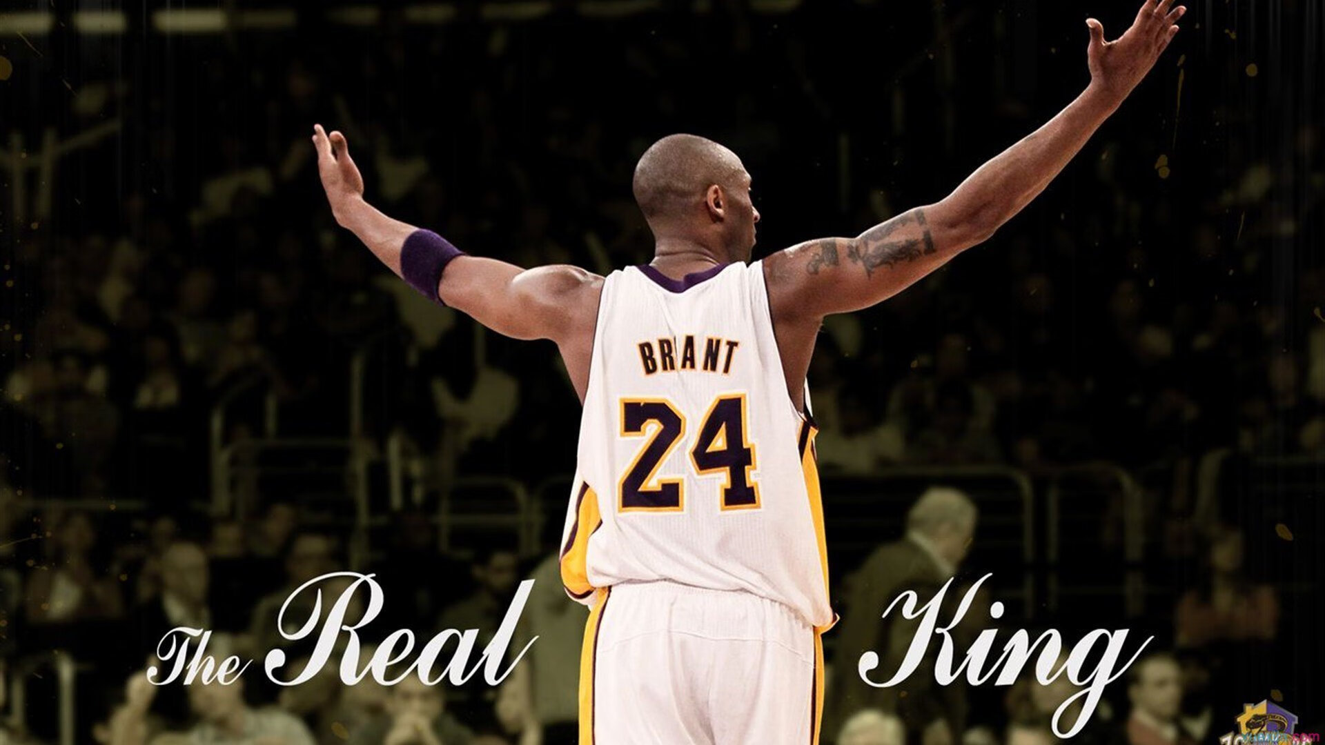 雷霆组织球员开展语音战术复述训练，雷霆队队训