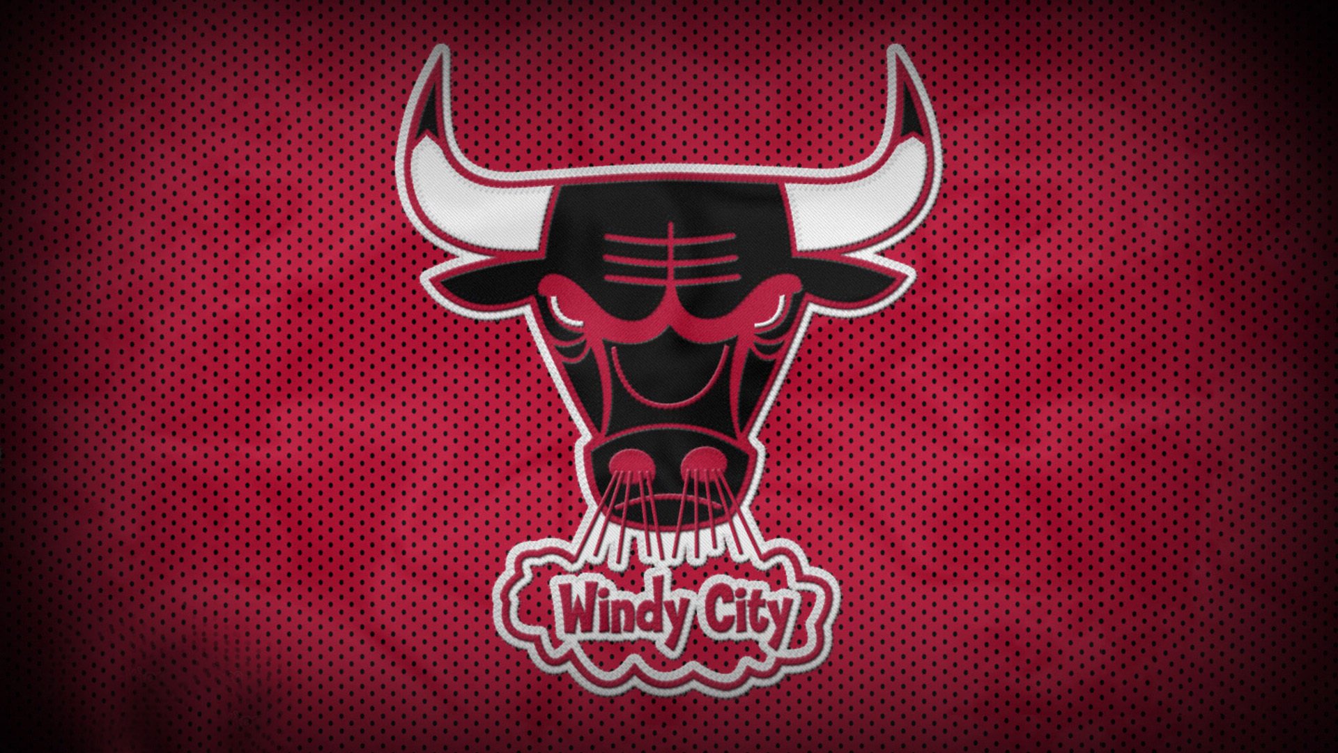 马尔尚赛后感谢团队支持与鼓励