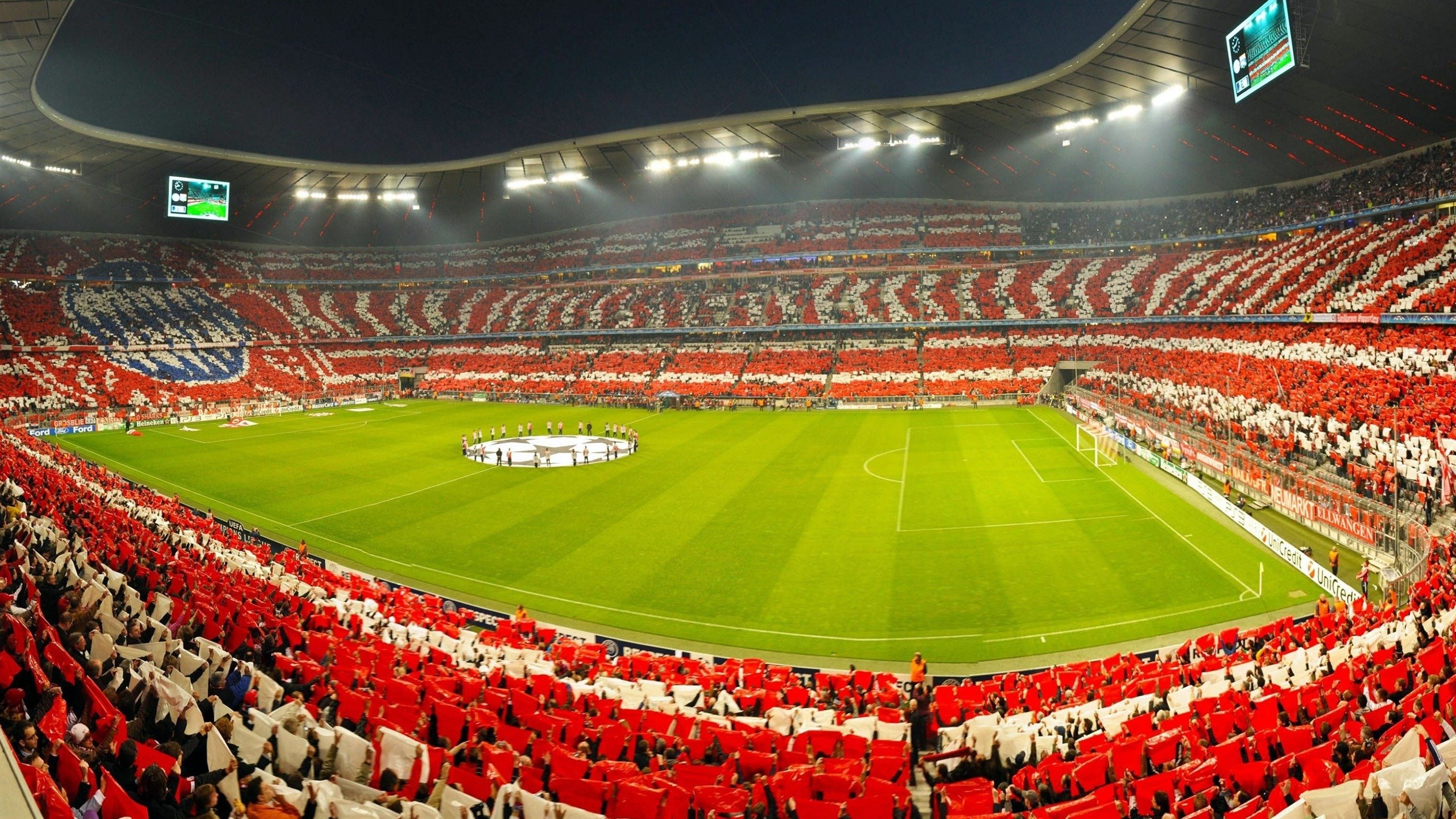 爱游戏体育平台-C罗社交平台晒训练照回应质疑，c罗的社交平台