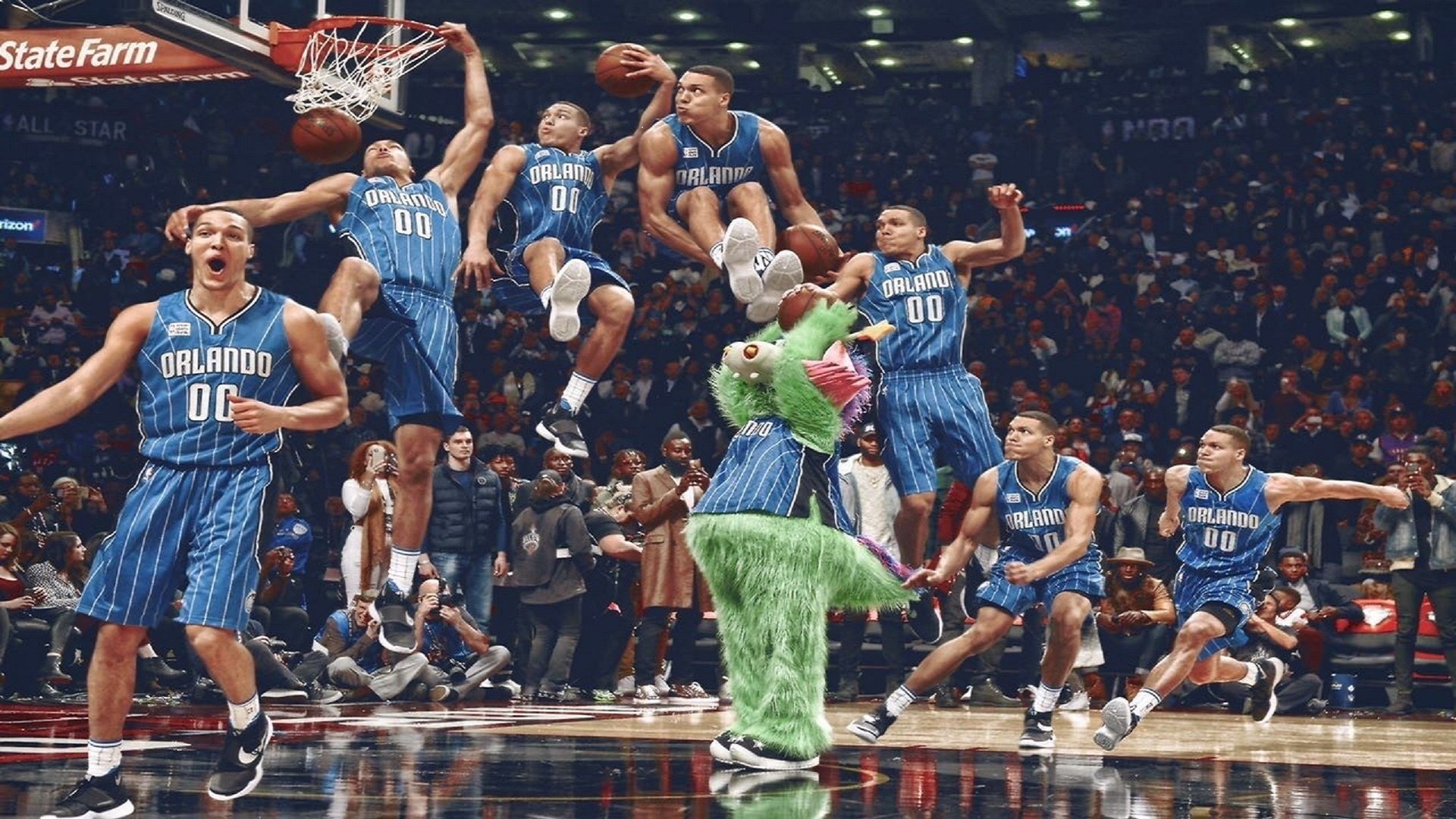 AYX体育官网-东契奇表示保持侵略性是进攻关键，东契奇进攻集锦