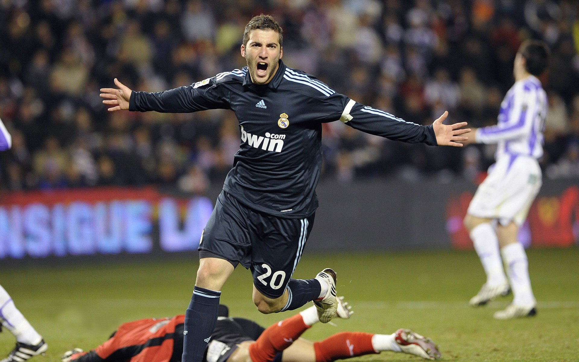 全国足球青训计划全面启动，中国足球青训体系是什么