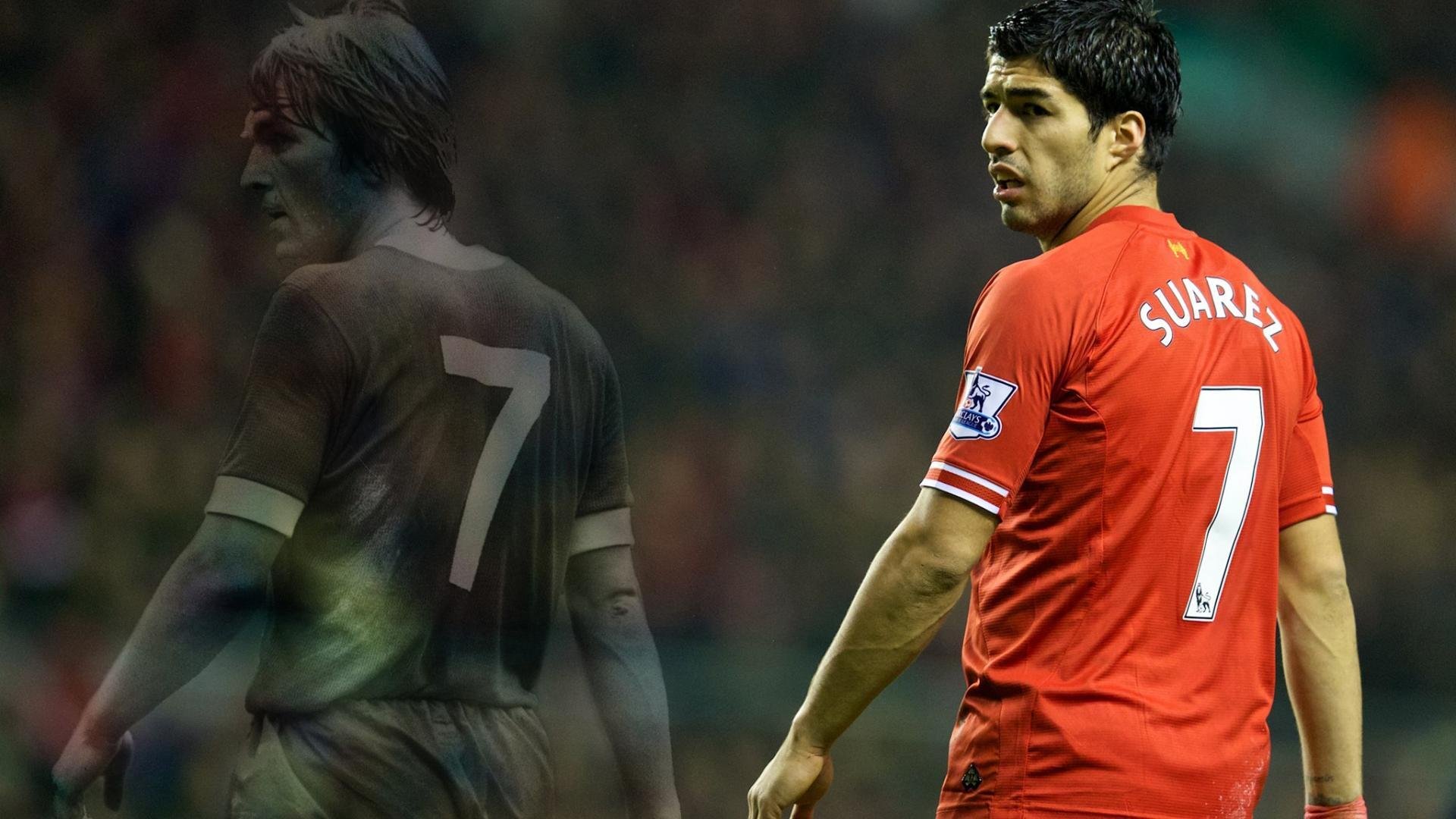 爱游戏下载-弗兰：全黑队防守端的“重要一环”，他总能在对方进攻时阻挡住威胁