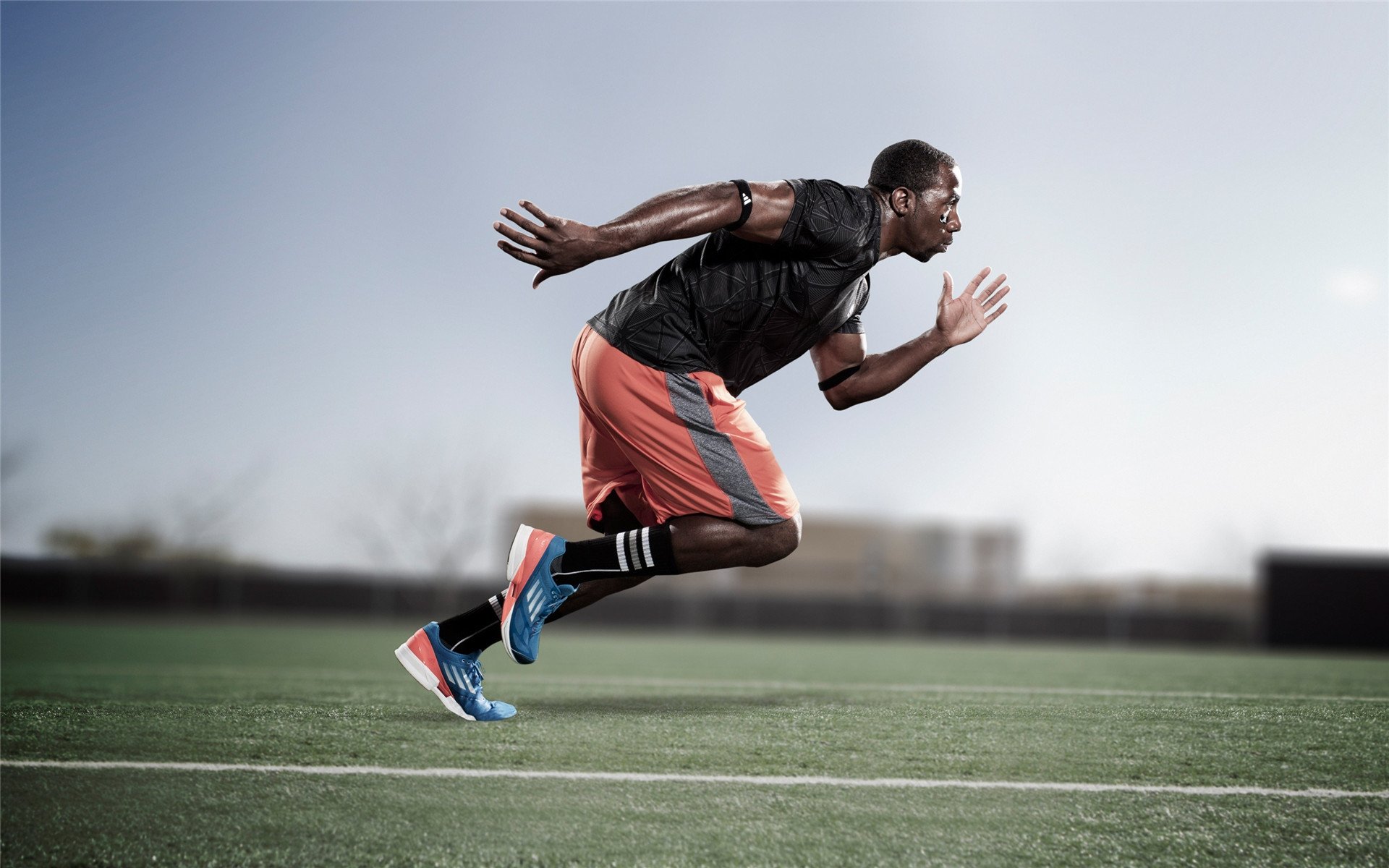 意甲球队的海外市场拓展，意甲球队球场