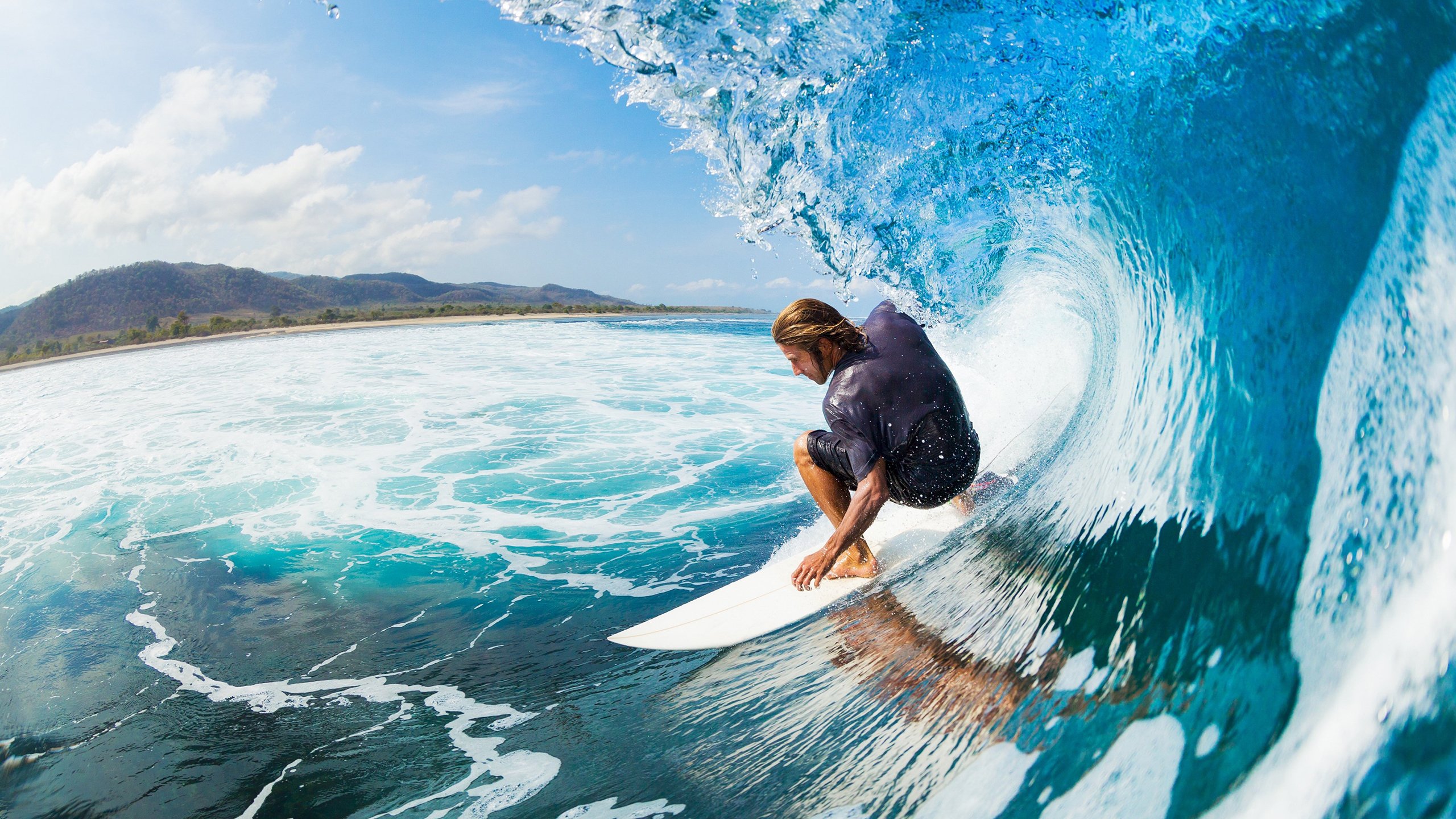 西甲神奇时刻：个人突破瞬间点燃全场，西甲冲刺速度排名